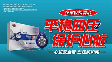 1693970222628003.png 圖片2.png